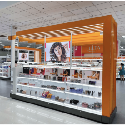Autopsy Of An Abbreviated Retail Romance: Why Target And Ulta Beauty Split